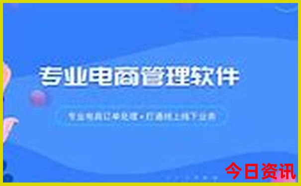 七月份去哪里旅游不热还便宜