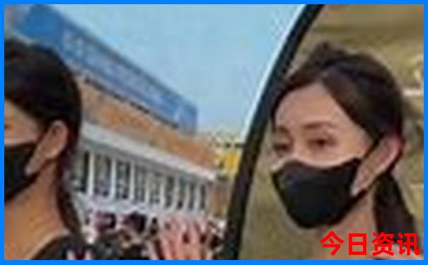 宁乡市十大aaaaa景区