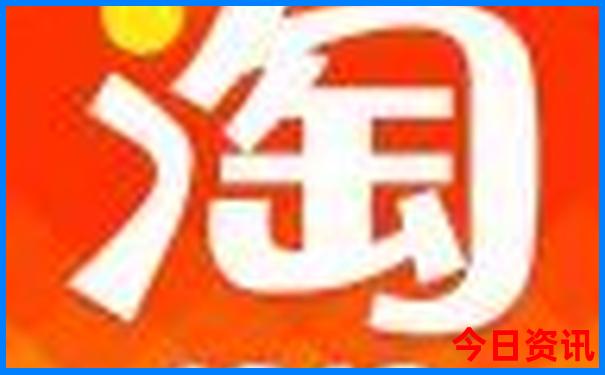 重庆主城区好玩的地方