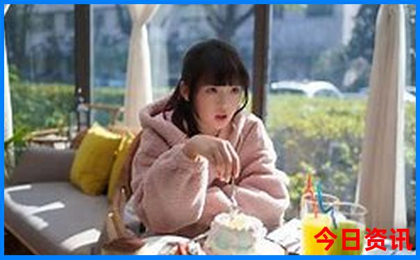 小七孔周边还有什么好玩的景点吗